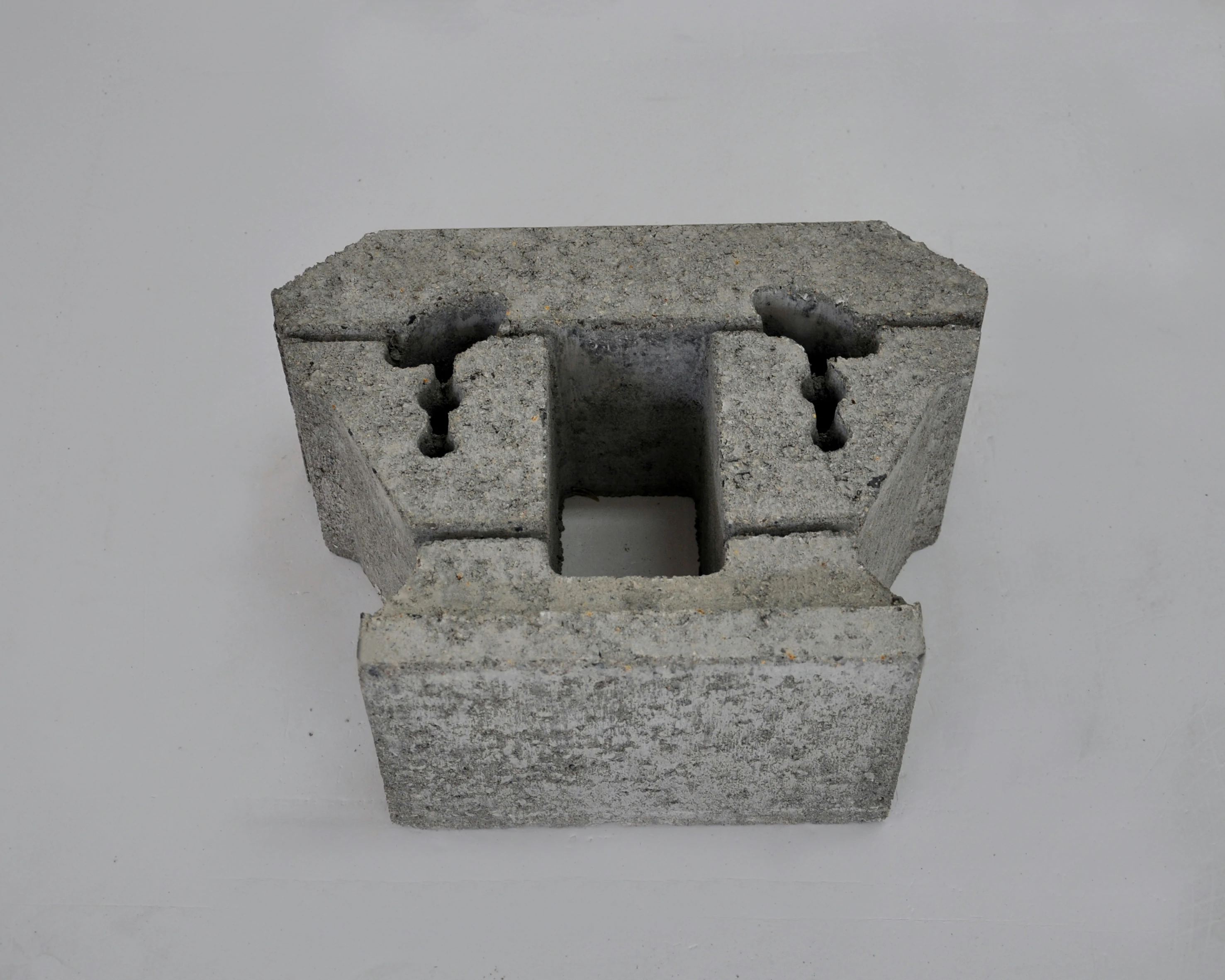 水工护坡砖